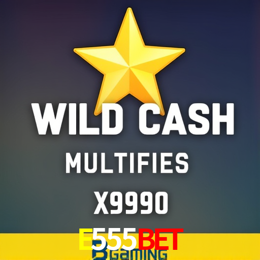 A Experiência Imersiva dos Cassinos Ao Vivo no E555Bet