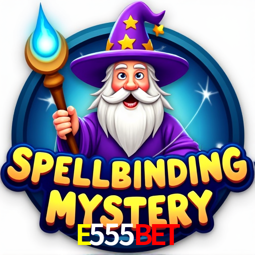 Apostas Esportivas na E555Bet: Um Guia Completo