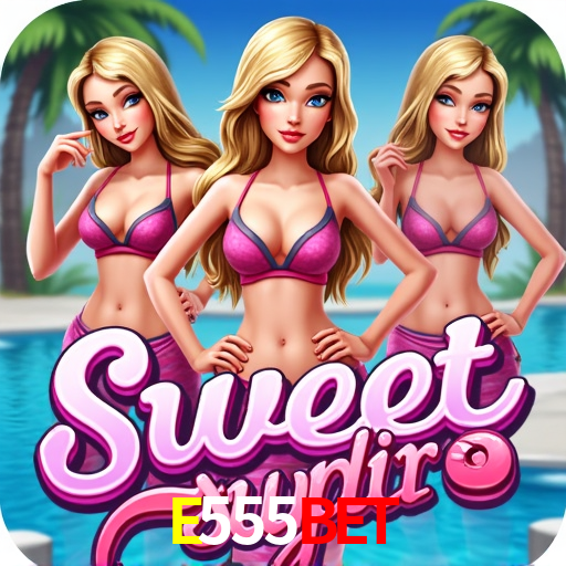 A Popularidade dos Caça-Níqueis no E555Bet