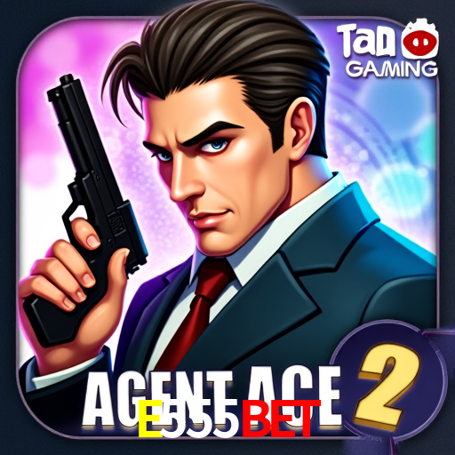 A Revolução dos Jogos Mobile: Diversão na Palma da Mão