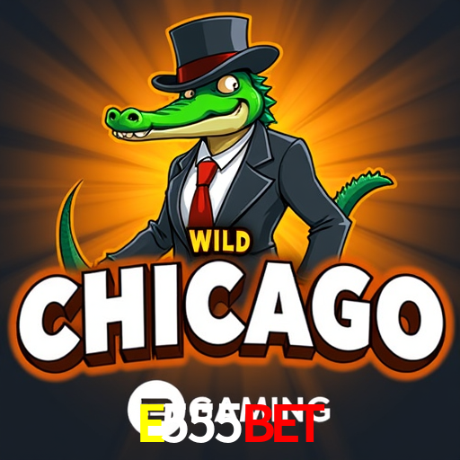 Apostas Esportivas na E555Bet: Um Guia Completo