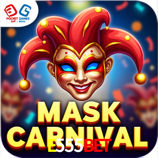 A Emoção da Loteria na E555Bet: Uma Chance de Mudança de Vida