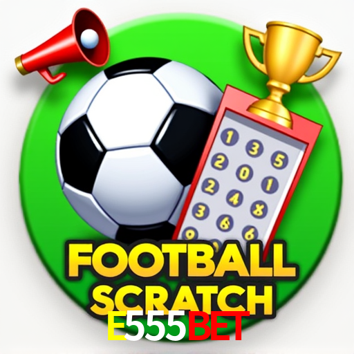 A Ascensão dos Esportes Eletrônicos: Um Novo Paradigma no Entretenimento