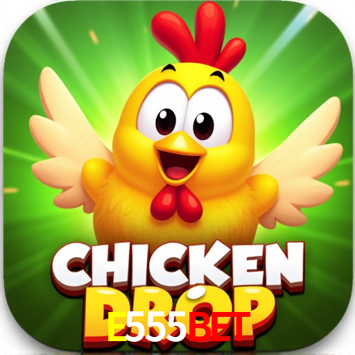 A Revolução dos Aplicativos de Jogos no E555Bet