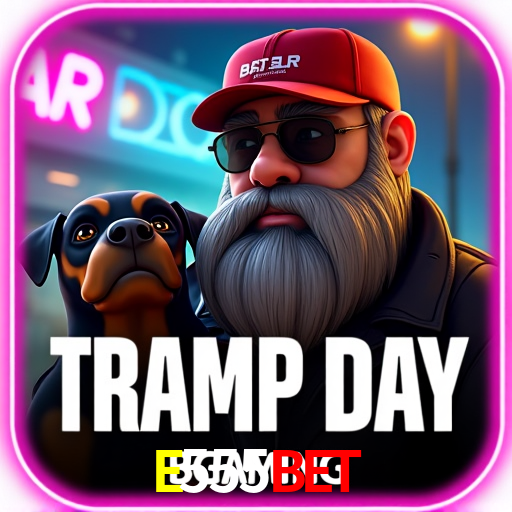 A Revolução dos Aplicativos de Jogos no E555Bet