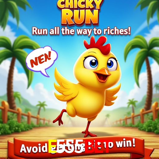 Descubra a Essência do E555Bet: Nossa História e Compromissos