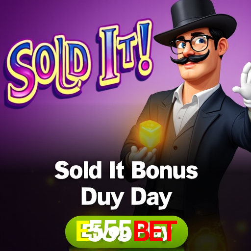 Desvendando o Mundo dos Jogos Virtuais na E555Bet