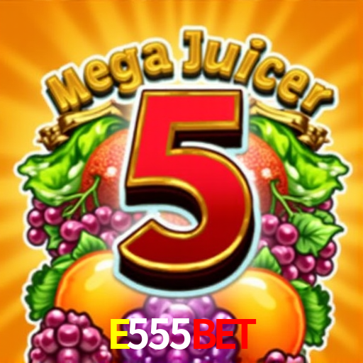 Descubra a Essência do E555Bet: Nossa História e Compromissos