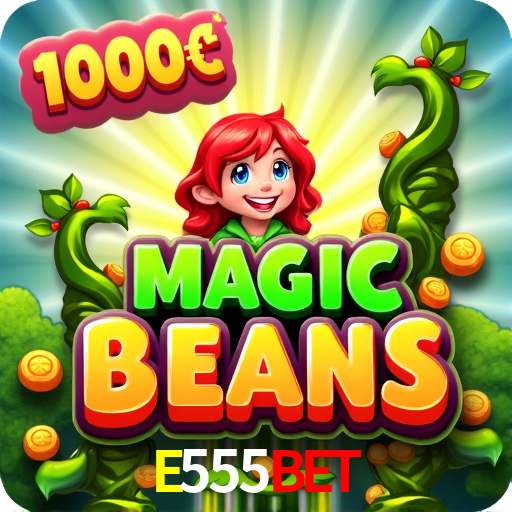 Desvendando o Mundo dos Jogos Virtuais na E555Bet