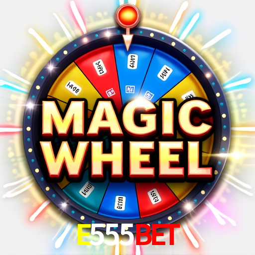 Desvendando o Mundo dos Jogos Virtuais na E555Bet