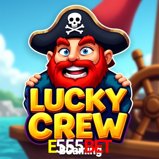 A Emoção da Loteria na E555Bet: Uma Chance de Mudança de Vida