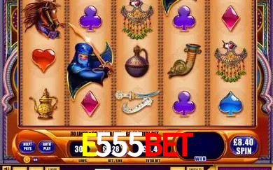 Dominando Estratégias de Jogo: Táticas para Vencer