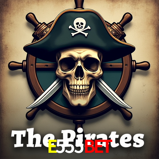 Apostas Esportivas na E555Bet: Um Guia Completo