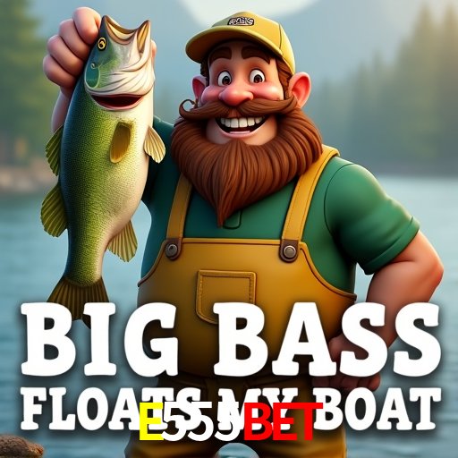 Descubra a Magia dos Jogos de Arcade no E555Bet