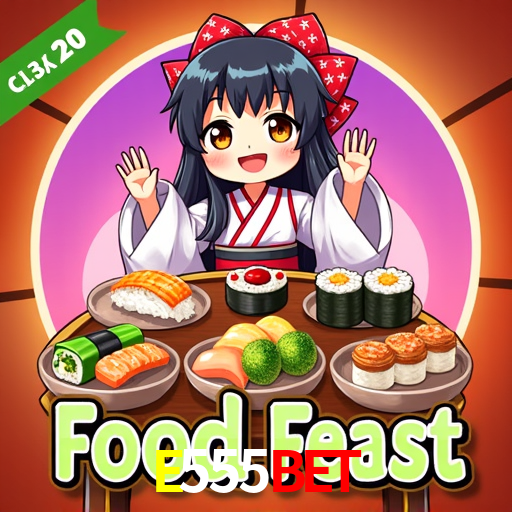 Explorando a Categoria de Eventos em Apostas na E555Bet