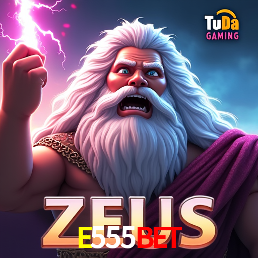 A Revolução dos Jogos Mobile: Diversão na Palma da Mão