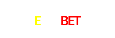 E555Bet